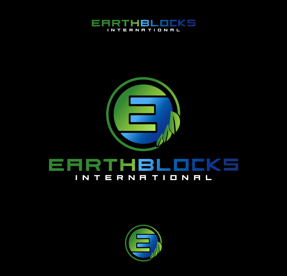 Logo Design by Enz67 for this project | Design #30855817