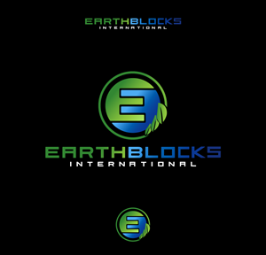 Logo Design by Enz67 for this project | Design #30855817