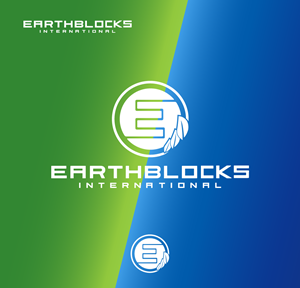 Logo Design by Enz67 for this project | Design: #30855910