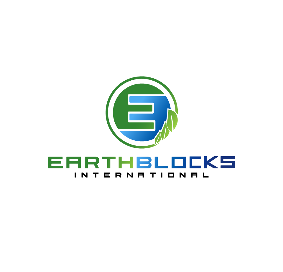 Logo Design by Enz67 for this project | Design #30855912