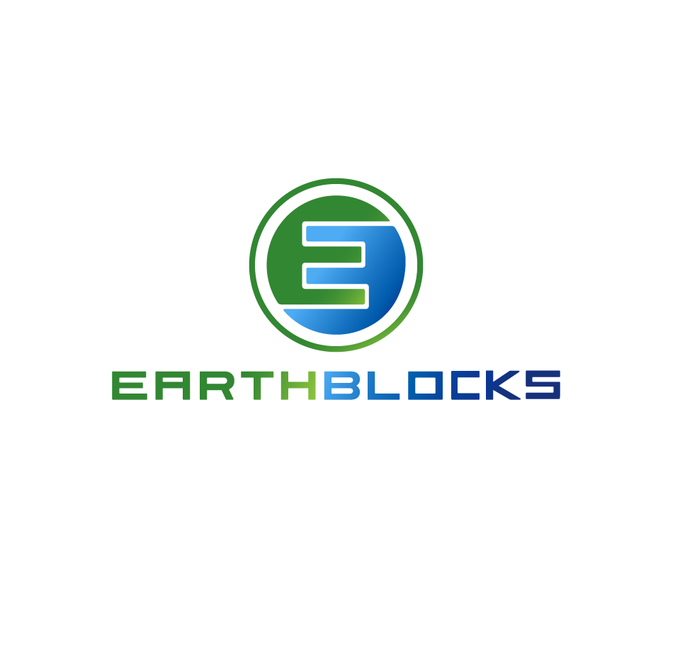Logo-Design von Enz67 für dieses Projekt | Design #30860272