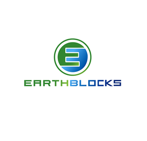 Logo Design by Enz67 for this project | Design: #30860272
