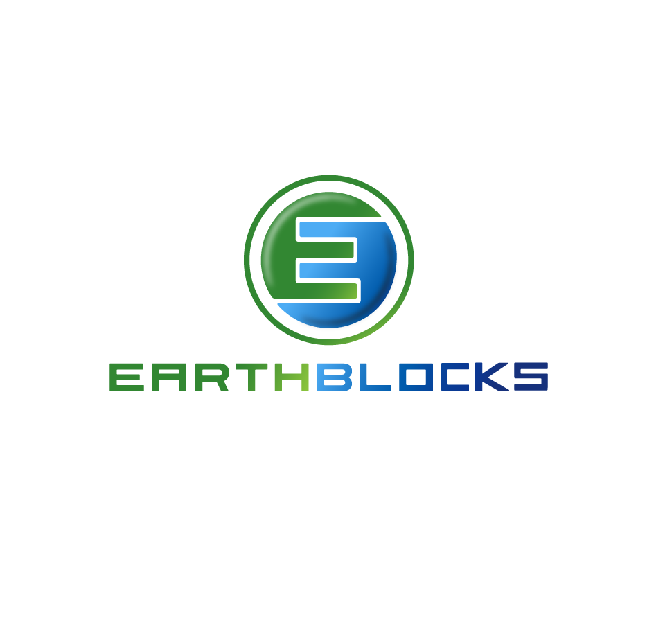 Logo Design by Enz67 for this project | Design #30860508