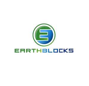 Logo Design by Enz67 for this project | Design: #30860508