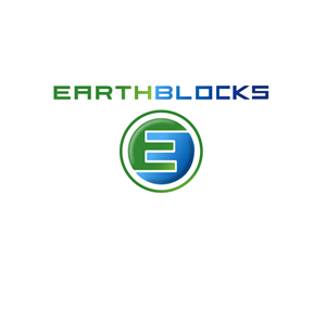 Logo Design by Enz67 for this project | Design: #30860617