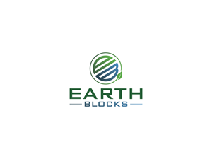 Logo Design by 439 Creations for this project | Design: #30857998
