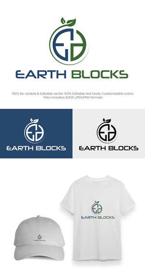 Logo Design by Design Athics for this project | Design: #30855718