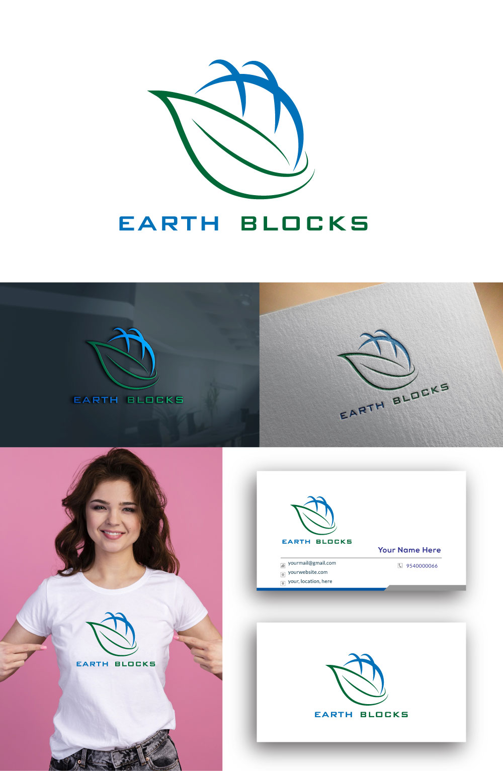 Logo Design by amran mollaa for this project | Design #30856940