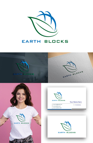 Logo Design by amran mollaa for this project | Design: #30856940