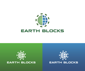 Logo Design by RKsharma for this project | Design: #30854889
