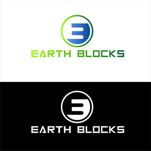 Logo Design by All art for this project | Design: #30858204