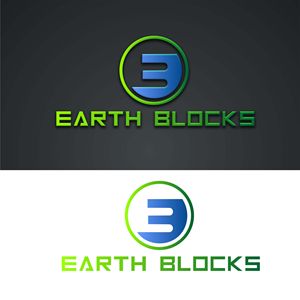 Logo Design by All art for this project | Design #30860176