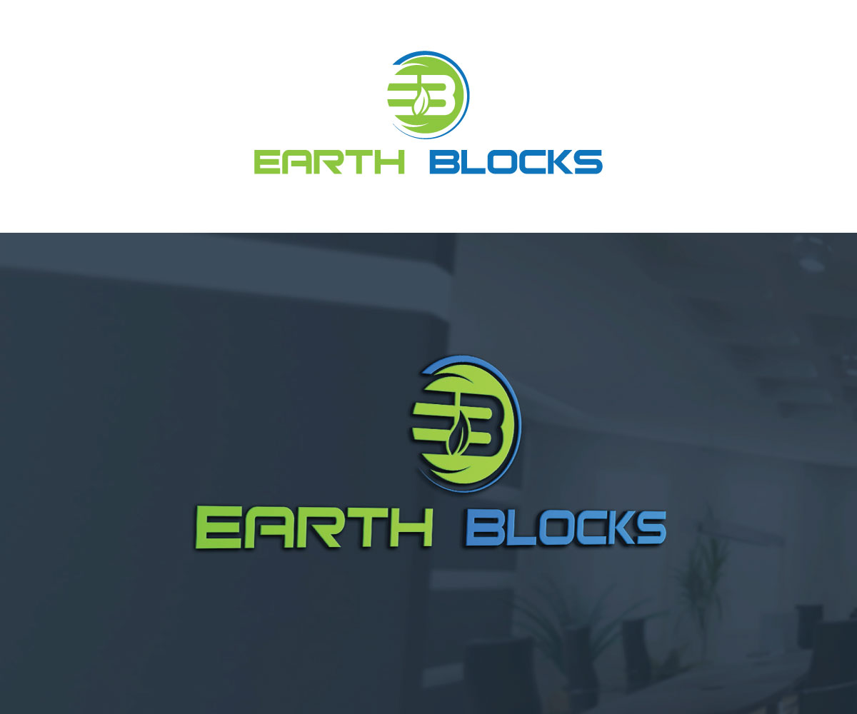 Logo Design by Srk pix!14 for this project | Design #30867510