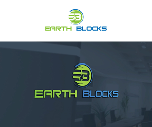 Logo Design by Srk pix!14 for this project | Design: #30867510