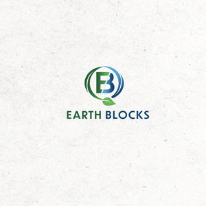 Logo Design by 2Be | Art for this project | Design: #30855656