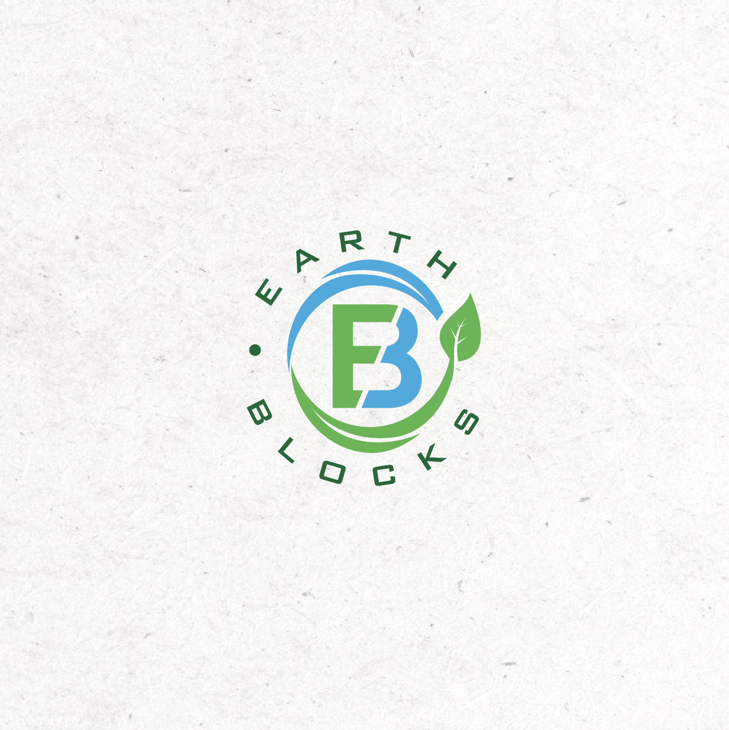 Logo Design by 2Be | Art for this project | Design #30855679