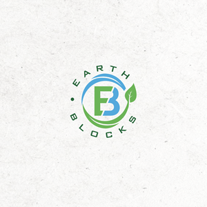Logo Design by 2Be | Art for this project | Design: #30855679