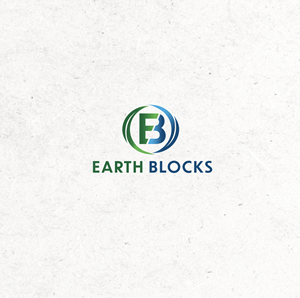 Logo Design by 2Be | Art for this project | Design: #30860556