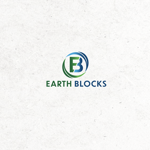 Logo Design by 2Be | Art for this project | Design: #30860563