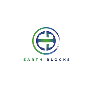 Logo Design by Aaaron for this project | Design: #30894098