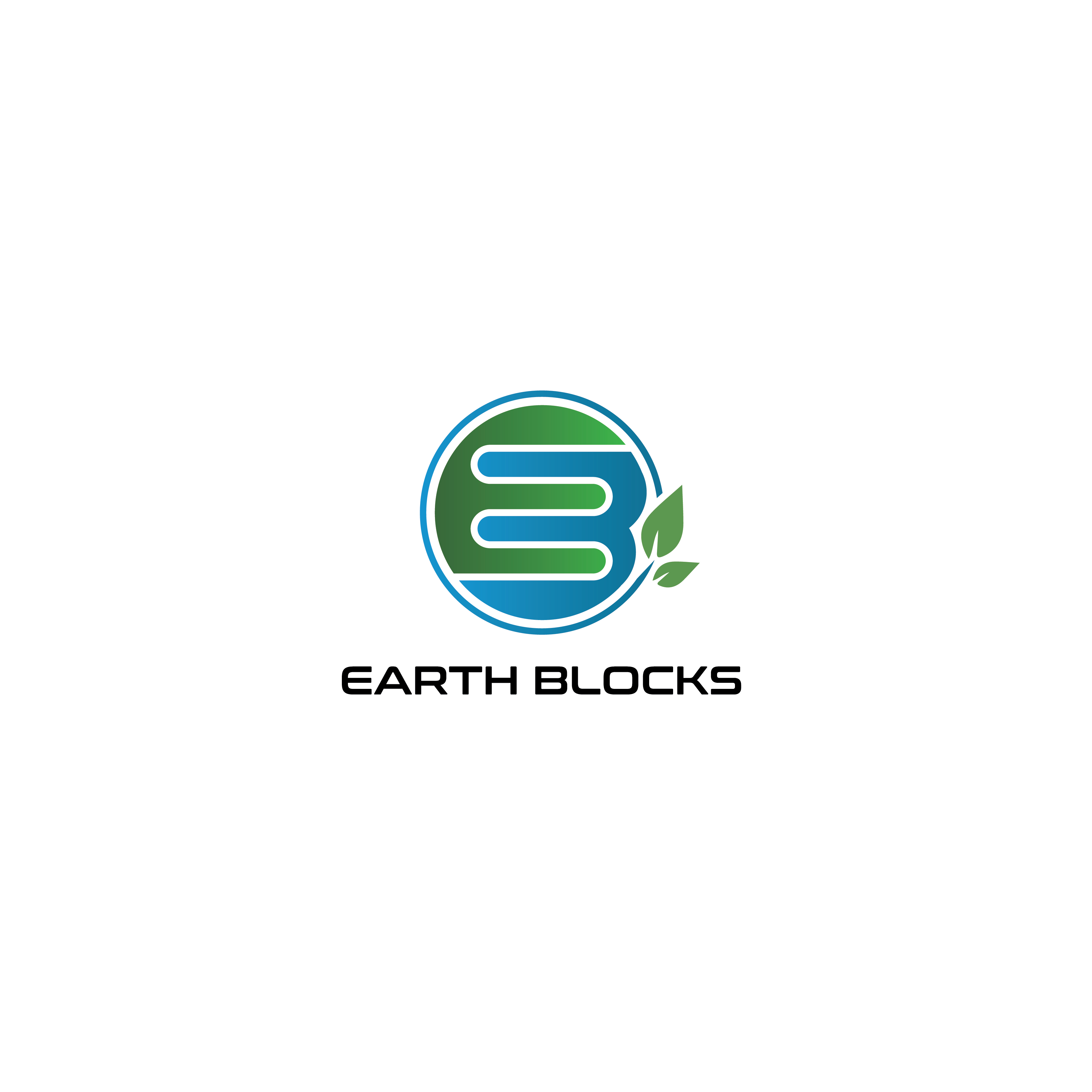Design de Logo par Designer Nayem pour ce projet | Design #30855363