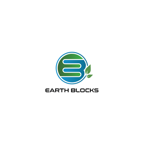 Logo Design by Designer Nayem for this project | Design: #30855363