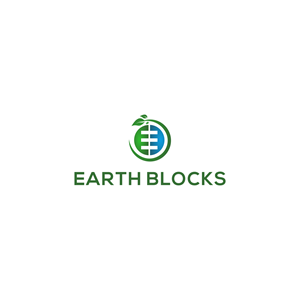 Logo Design by Kaze56 for this project | Design: #30856333