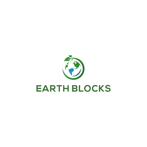 Logo Design by Kaze56 for this project | Design: #30856347