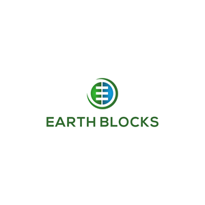 Logo Design by Kaze56 for this project | Design: #30862215