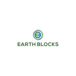 Logo Design by Kaze56 for this project | Design: #30862239