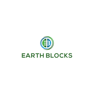 Logo Design by Kaze56 for this project | Design: #30862251