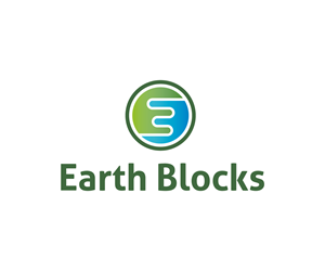 Logo Design by METHODEMAN for this project | Design #30893469