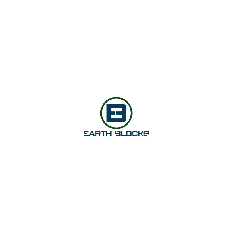 Logo Design by Coli for this project | Design #30865390