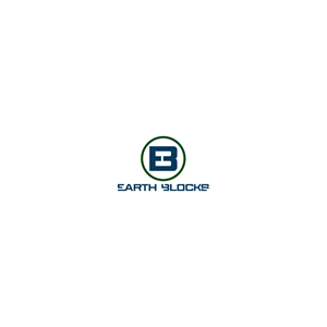 Logo Design by Coli for this project | Design: #30865390