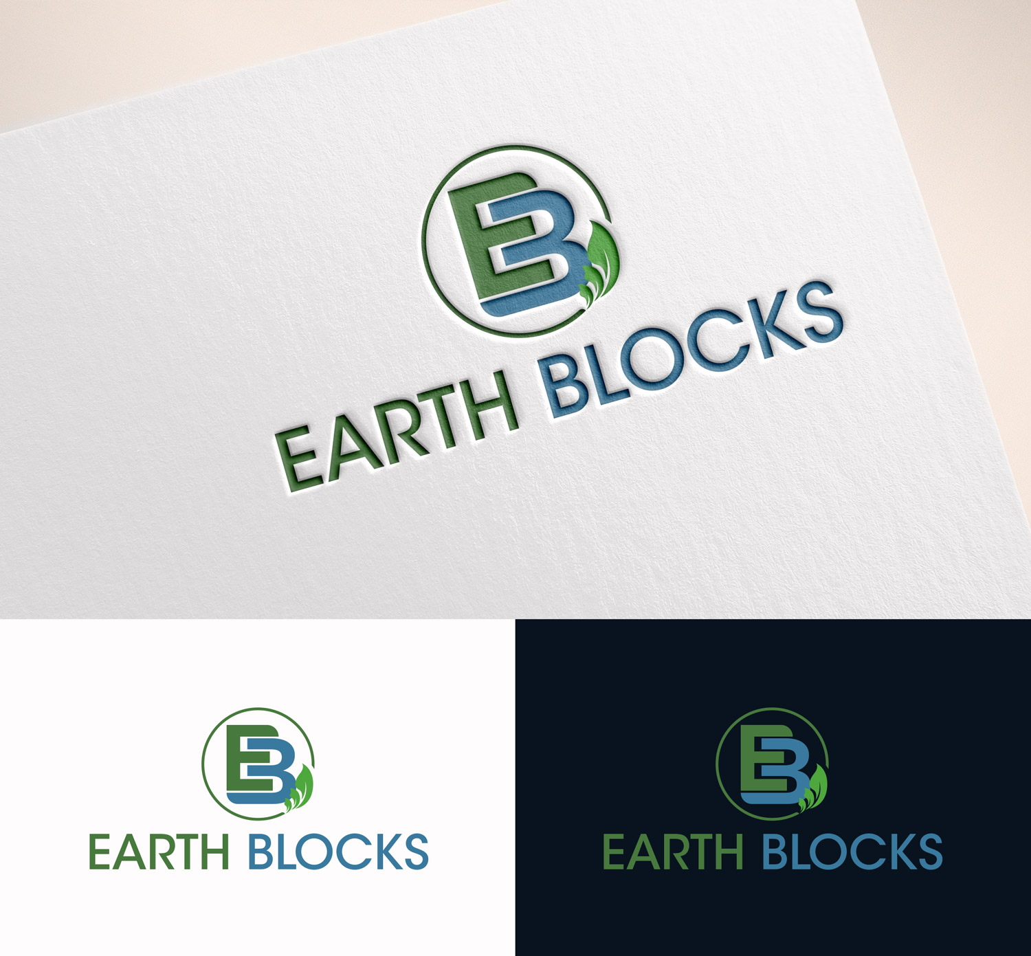 Logo Design by M Art & Design for this project | Design #30857066