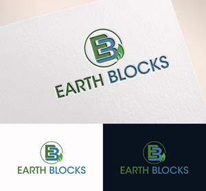 Logo Design by M Art & Design for this project | Design: #30857066