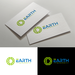 Logo Design by semarco for this project | Design: #30856977
