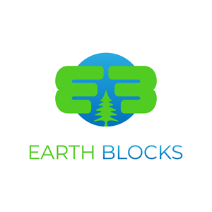 Logo Design by design_by_sandro for this project | Design: #30855578