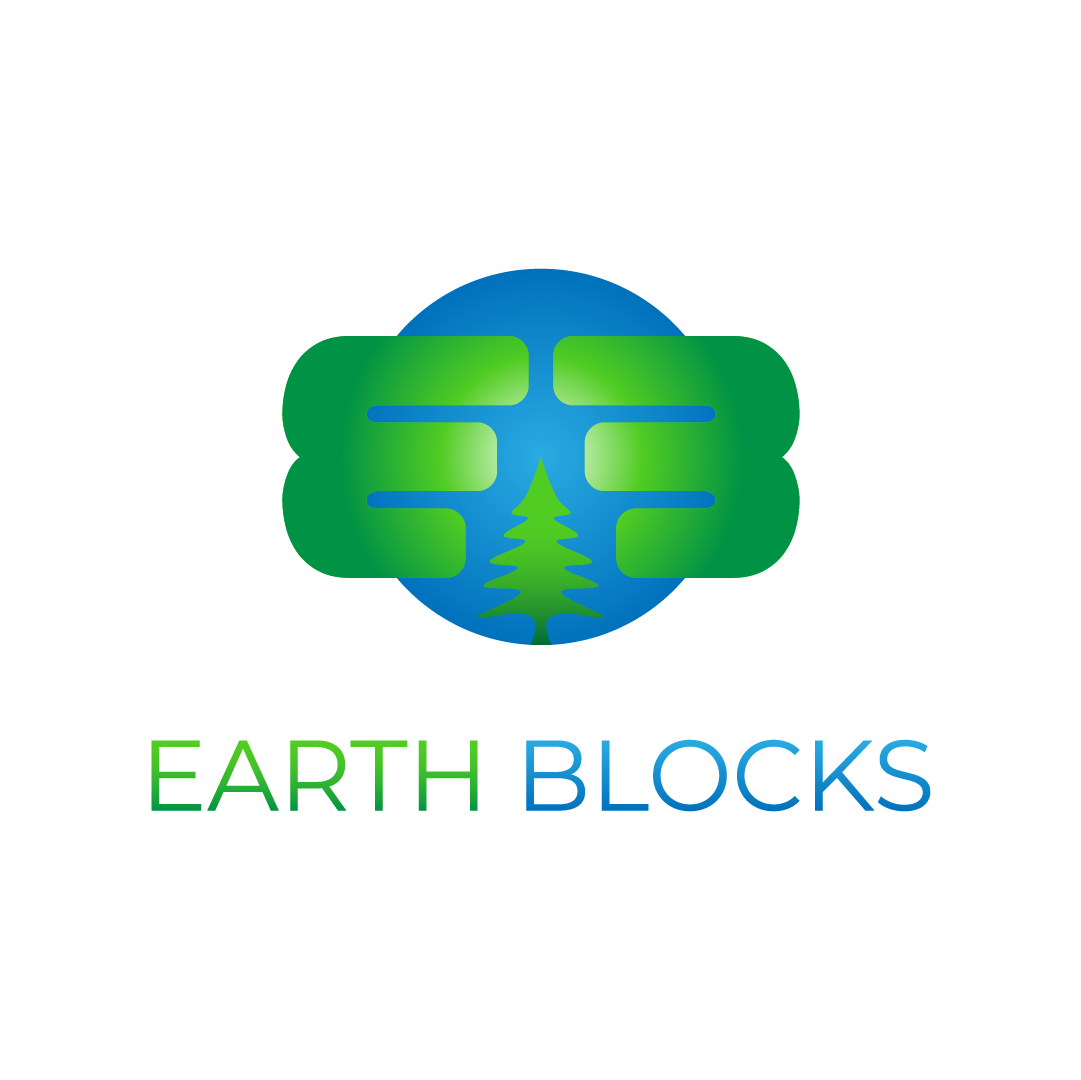 Logo Design by design_by_sandro for this project | Design #30855639