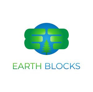 Logo Design by design_by_sandro for this project | Design: #30855639