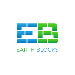 Logo Design by design_by_sandro for this project | Design: #30860726