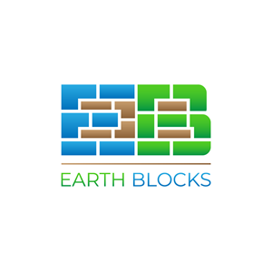Logo Design by design_by_sandro for this project | Design: #30860733