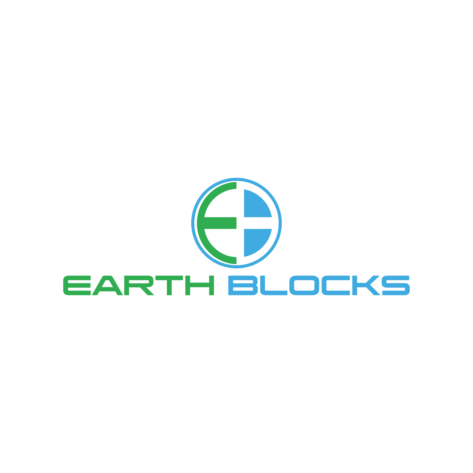 Logo Design by Berantaz for this project | Design #30895058