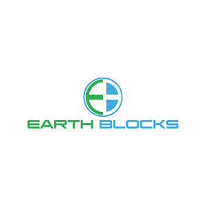 Logo Design by Berantaz for this project | Design: #30895058