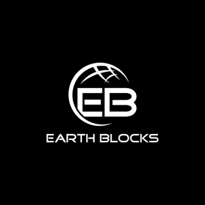Logo Design by Shahriar H for this project | Design: #30855382