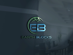 Logo Design by Shahriar H for this project | Design: #30855383
