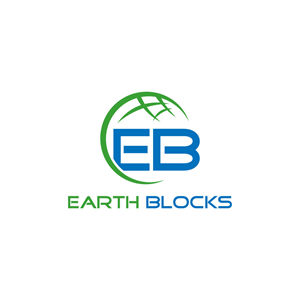 Logo Design by Shahriar H for this project | Design: #30855384