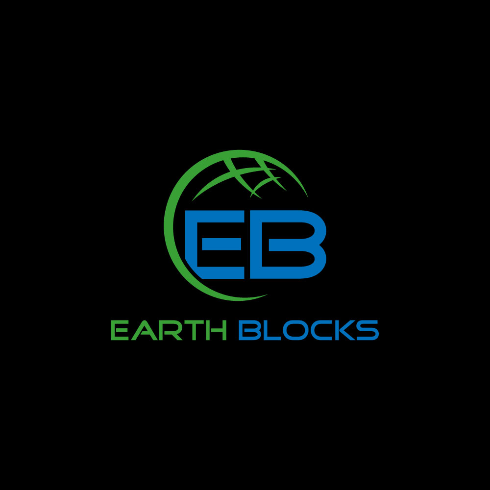 Logo Design by Shahriar H for this project | Design #30855385