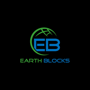 Logo Design by Shahriar H for this project | Design: #30855385