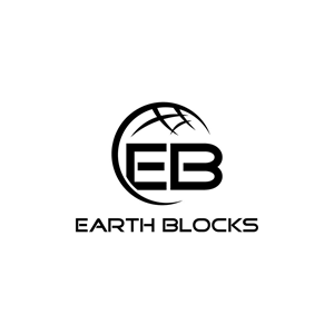 Logo Design by Shahriar H for this project | Design: #30855386